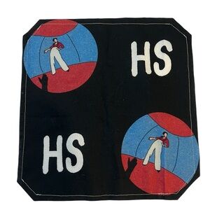 Harry Styles T shirt unisex‎ t-shirt women’s or men’s casual wear